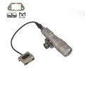 M300B Switch 3 DE