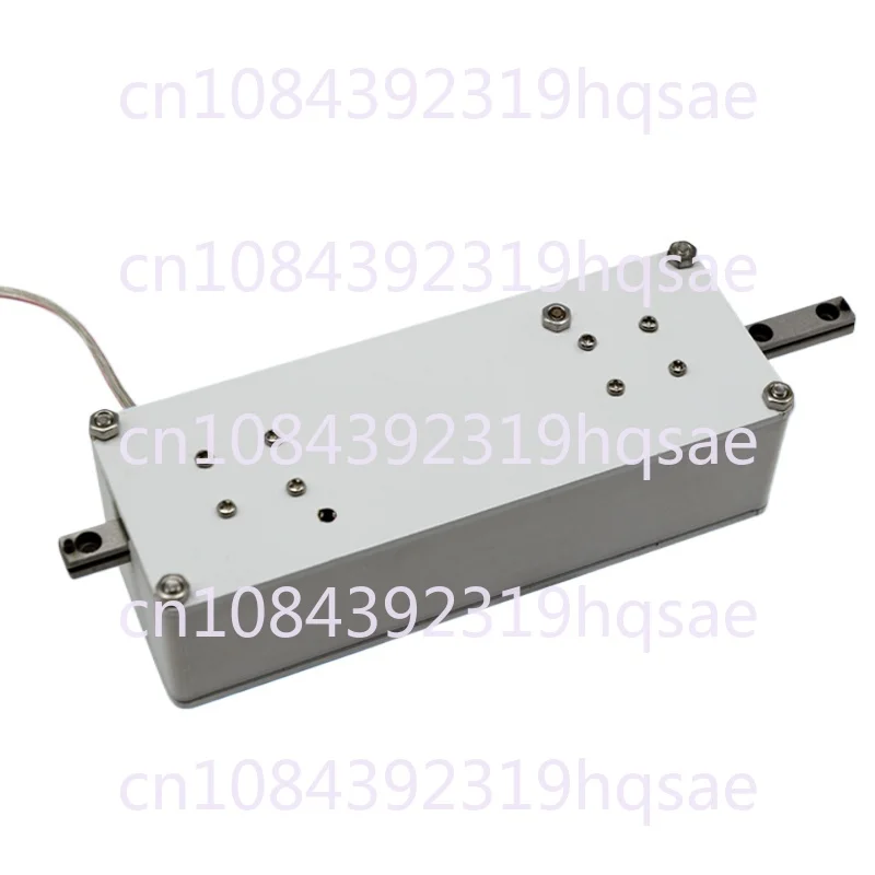 Linear Generator Reciprocating Generator Permanent Magnet Power  Push-Pull HAILANG   High Frequency Low Frequency