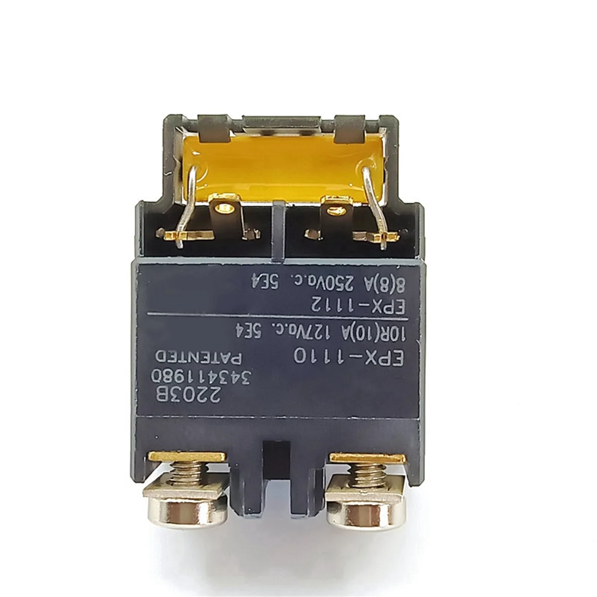 

A002 343411980 Замена переключателя для WEV850-115 125, переключатель угловой мельницы, аксессуары для электроинструментов