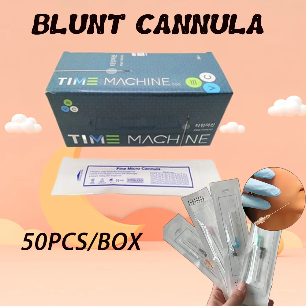 

Заводские одноразовые канюли с тупым концом 14G 90мм, 22G, 23G, 25G, 27G, 18G, 30G, 50мм, тонкие канюли с тупым концом, микро-канюли с тупым концом, комплектующие для инструментов