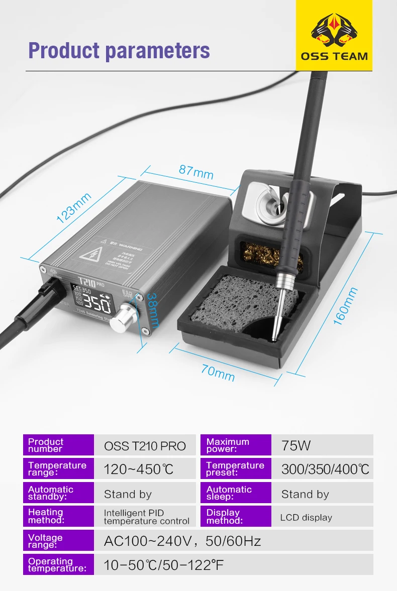 Thumbnail 2 - #16 New Welding Equipment Arrivals