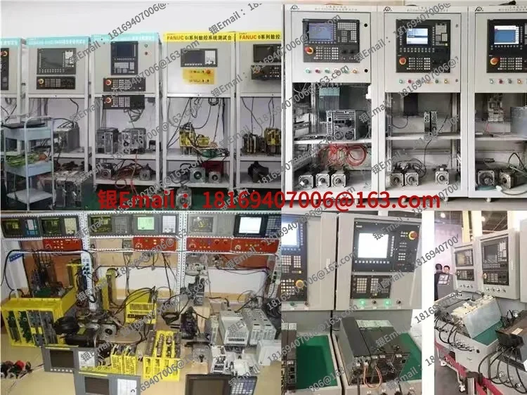 nuovissimo modulo TCSESB083F2CS0M, spedizione veloce