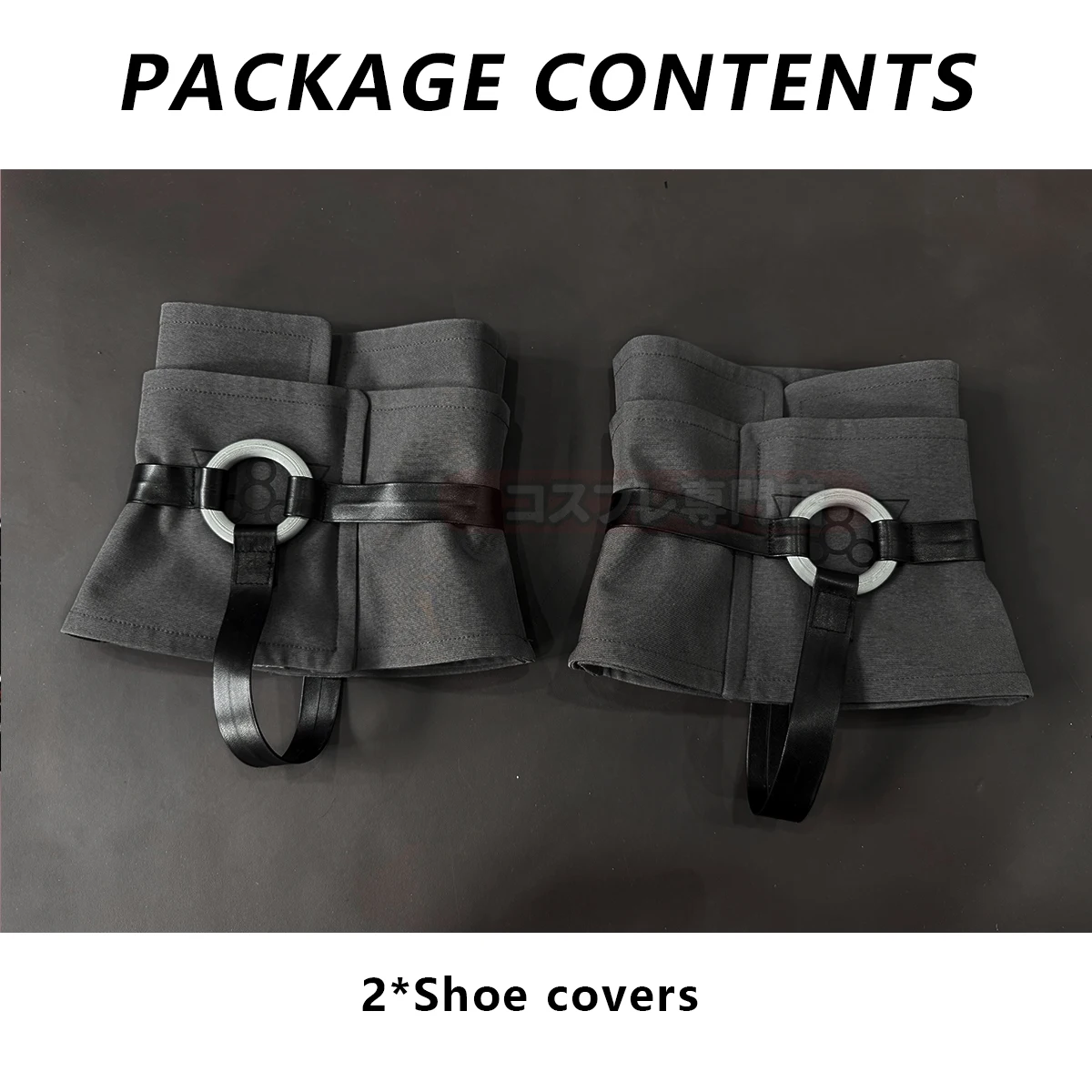 Sf3394644708a41f7980b14d4bc83f10eE - Gachiakuta Store