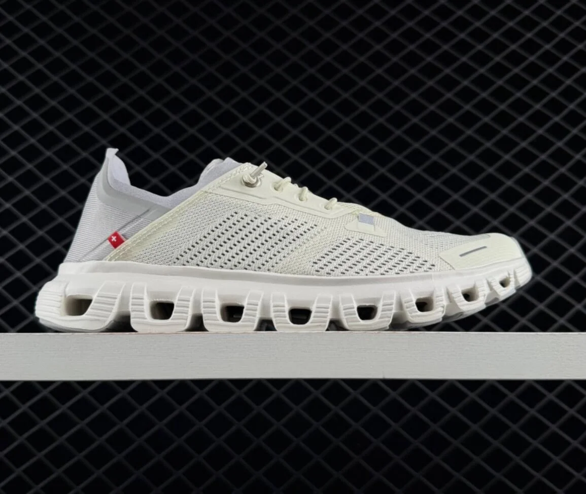 Nouvelles chaussures décontractées tendance pour hommes et femmes Cloud 6, légères et confortables, chaussures de course pour couples, chaussures de sport ‮ seohS oneS