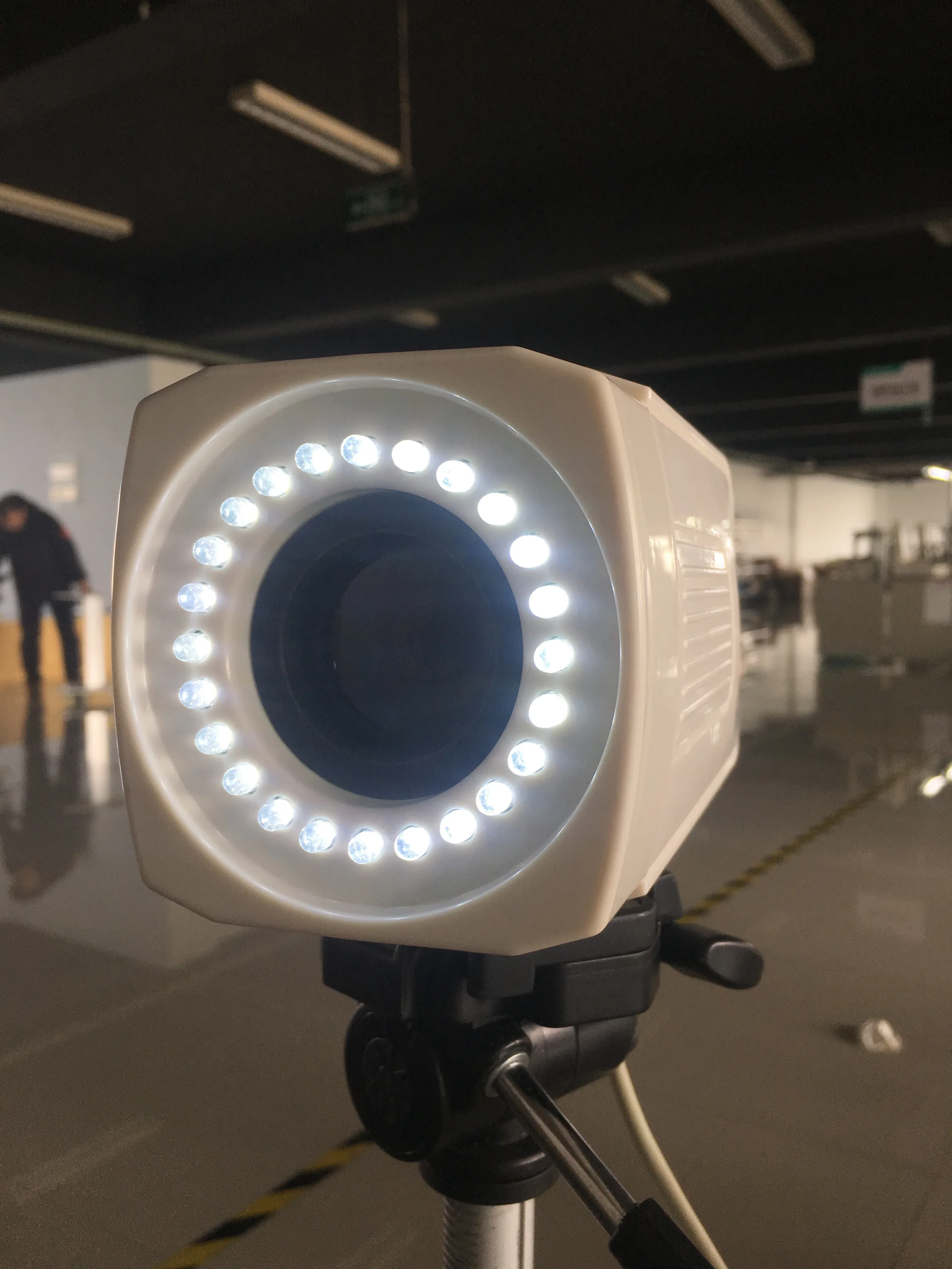 SW-3302 Video Colposcope pabrik, beragam colposcription dengan harga yang baik