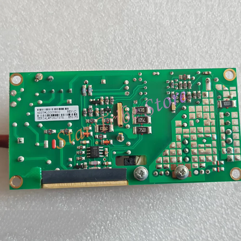 ECM40US24 Industrial Medical Power Module 24V 1.7A 40W MAX