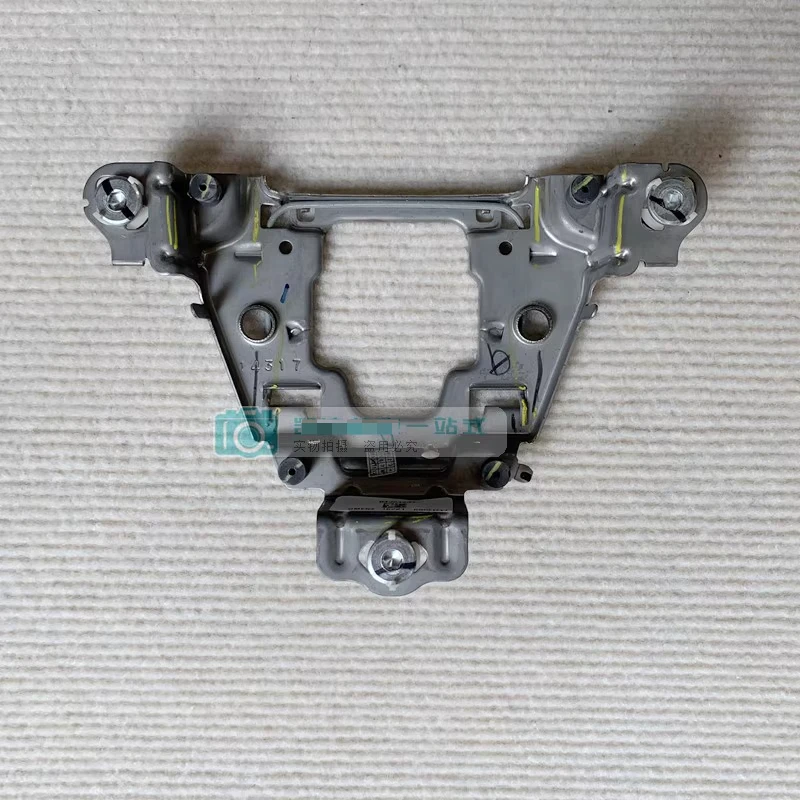 

1 шт. для Cadillac SRX XTS ATSL, звуковой сигнал на руле, контактный звуковой сигнал, базовый переключатель, автомобильные детали