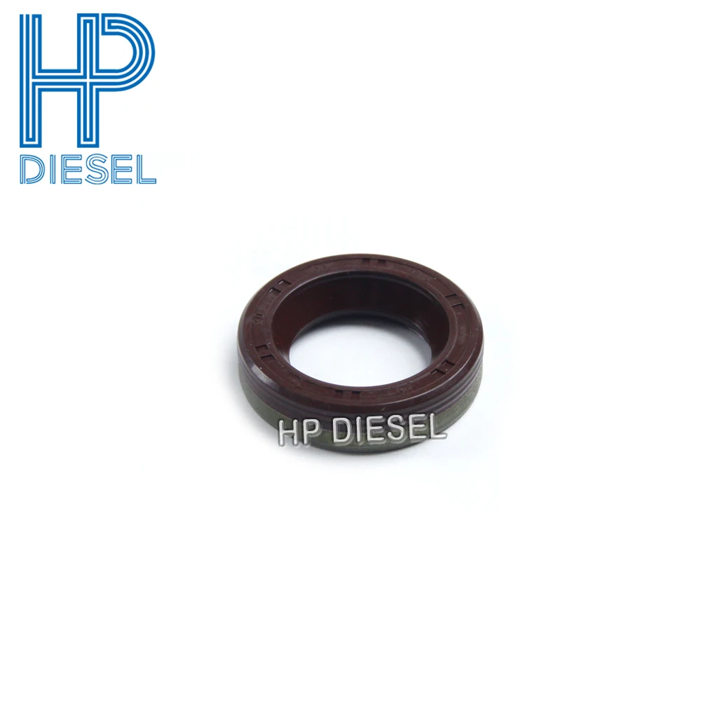 100pcs, Drive Seal, Gasket, Oil Seal, 2460283001, for VE Type Pump, Pump Grease Seal, Diesel Fuel Engine Injection System Part