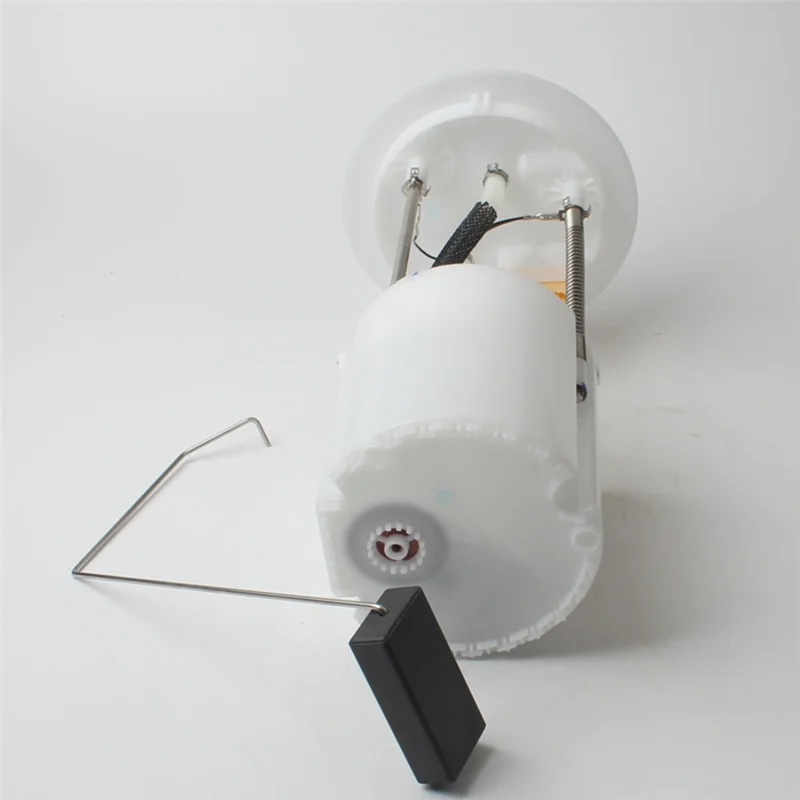 ensemble-de-pompe-a-carburant-ab39-9h307-ad-ab39-9h307-ab-ab39-9h307-ac-pour-ford-ranger-25l-2013-2021-nouveau-ab39-9h307-ad-ab39-9h307