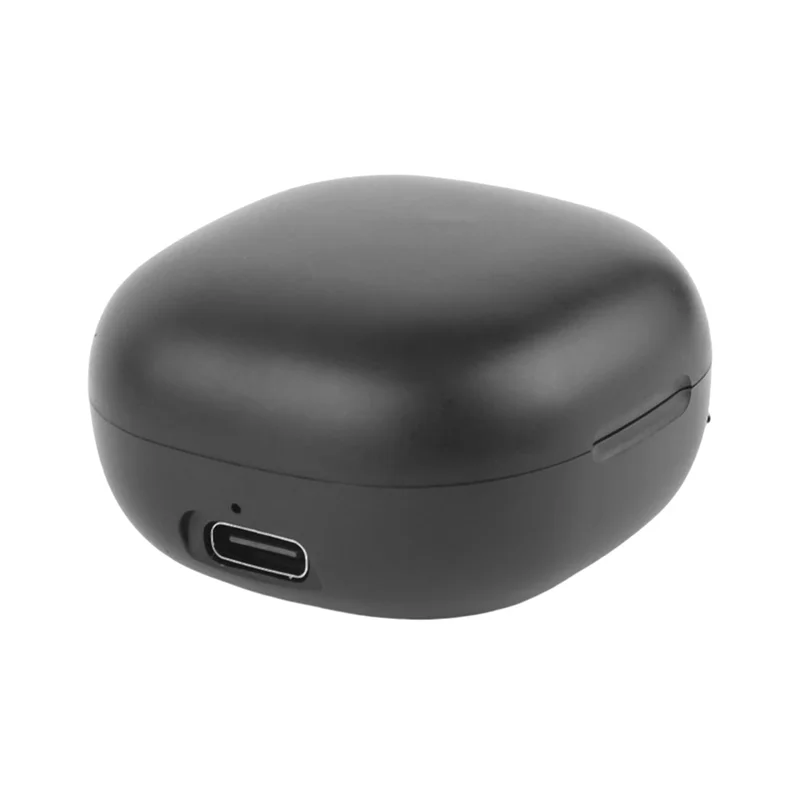 Y19A 200Mah Smart Ring Lade Fall Smart Ring Fall Ladegerät Für R Version Smart Ring