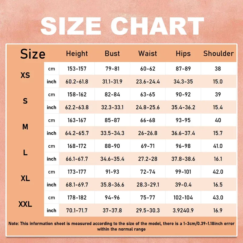 アニメ エミリア Re:ゼロから始める異世界生活 コスプレ衣装 女性ドレス ヘッドドレスウィッグ付き ハロウィンパーティー用;6'x、9;y'