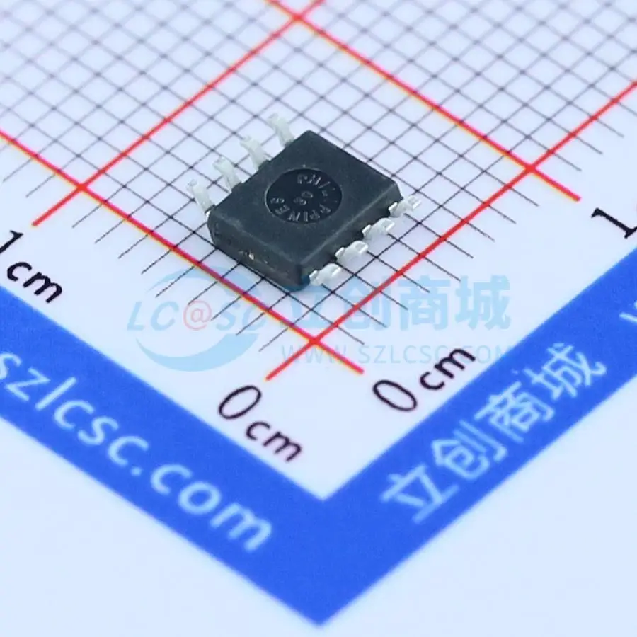 IRF7240TRPBF W magazynie