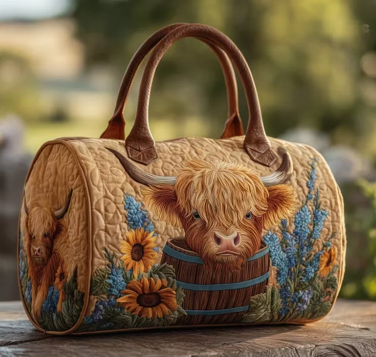 

Сумки для путешествий с 3D-печатью, стеганые, персонализированные подарки, спортивные сумки, сумки-тоут на заказ, сумки для тренировок, для пляжа, походов, кемпинга