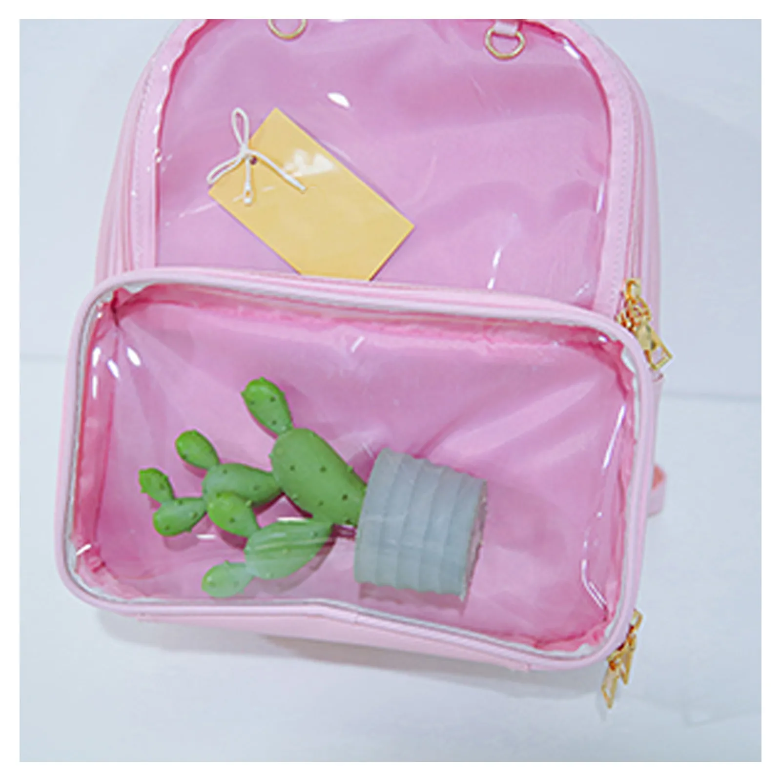 1-unidad-mochila-impermeable-y-moderna-de-material-transparente-tipo-gelatina-ideal-para-viajes-y-para-estudiantes-de-secundaria-diseno-elegante-y-gran-capacidad
