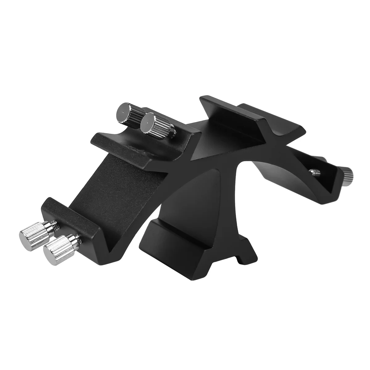 الأحدث! قاعدة نطاق مكتشف قاعدة تثبيت متوافقة لمكتشف تلسكوب مناظير