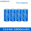 4pcs
