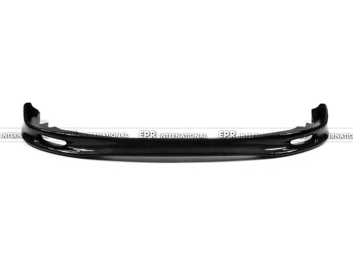 مناسبة للشفة الأمامية SPON لسيارة HONDA CIVIC 5TH GEN EG 1991-1995 #3