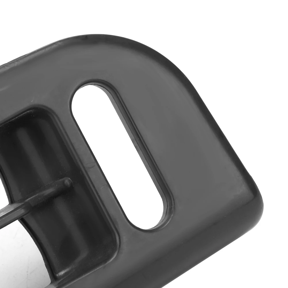 C 3B1 867 171 E Fit For B5 MK4 1998-2004