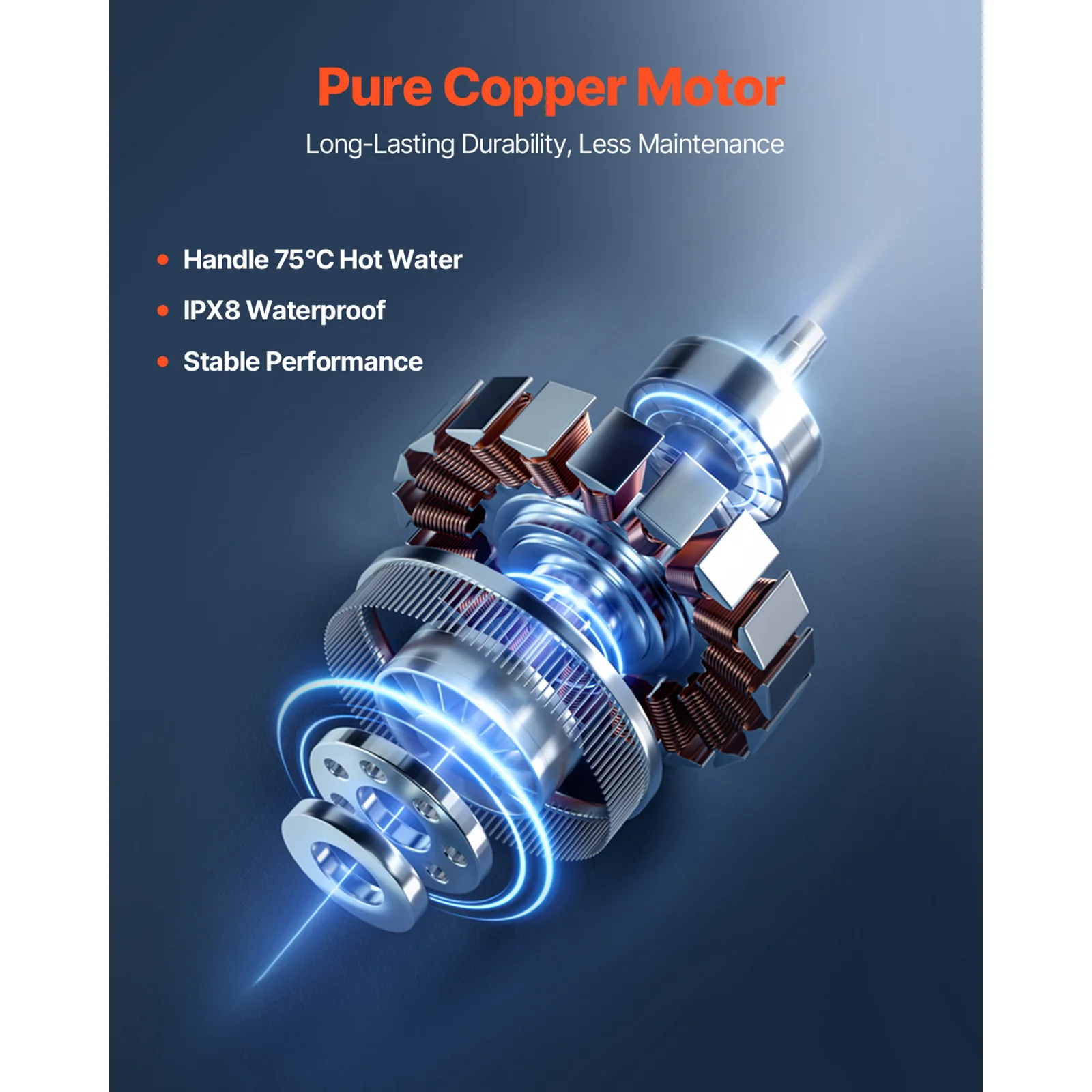 Thumbnail 3 - #23 Top 50 Electric Showers Worth Buying In 2026