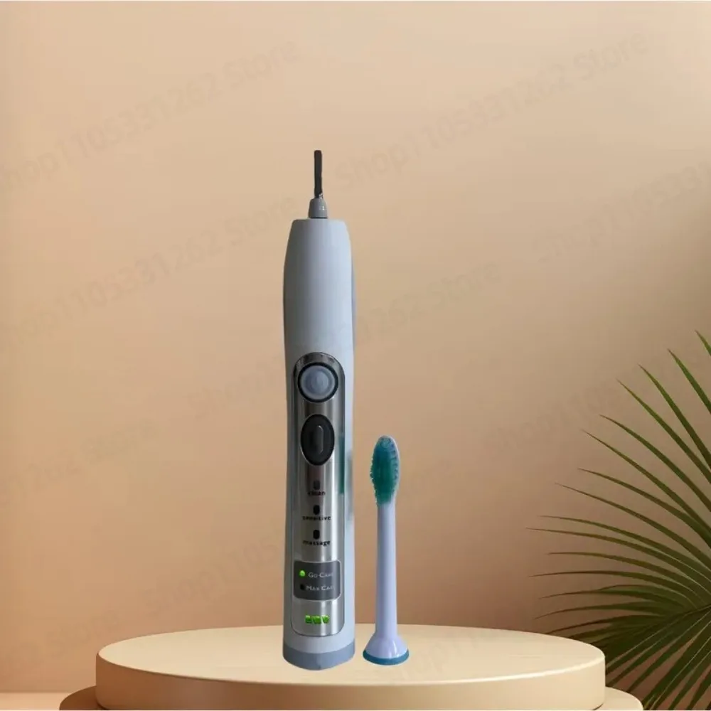 HX6930/6950/6960  electric toothbrush HX6930 HX6950 HX6960 gum care rechargeable sonic vibration kit set tool pack