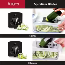 Product 3