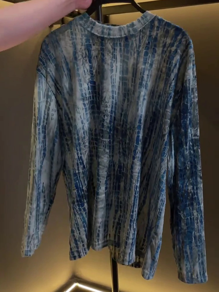 

Men's Casual Long Sve round Ne Fce Lined Jaet Faionable Urban Sle Comfortable Fit Lightweight Outerwear