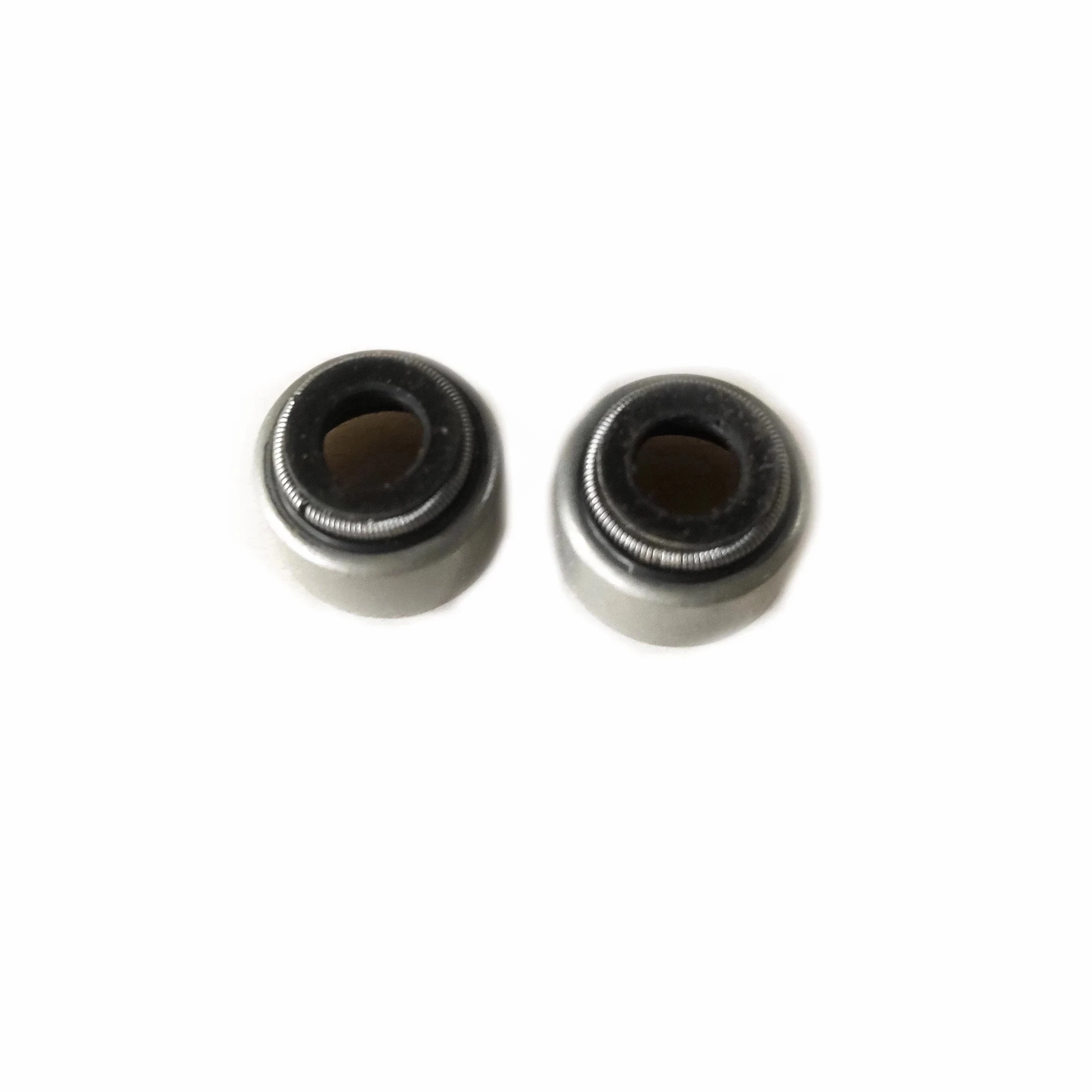 linhai VALVE STEM SEAL for Linhai 260-300cc QUAD GO KART LINHAI 260 300 ATV UTV Parts QUAD GO KART 22606