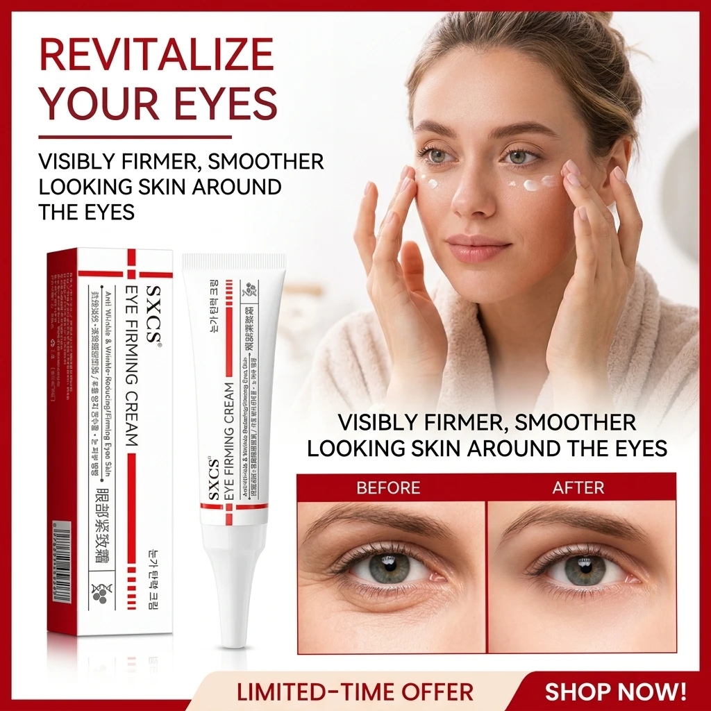 20g Whitening Freckle Cream Remove Dark Spot Cream Anti Freckle and Aging Cream Fade Pigmentation Melasma Brighten Serum Skin