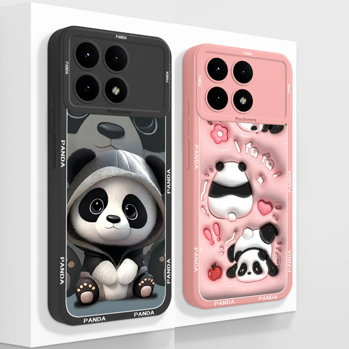 For Redmi K70 Pro U… - image