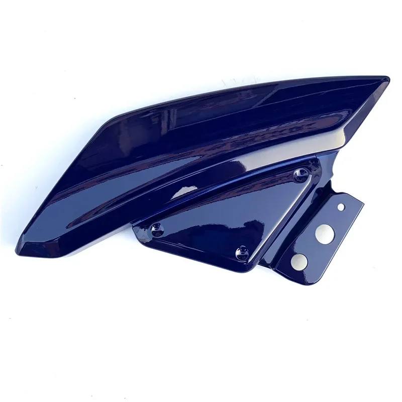 

Motorcycle Accessories GW250 Front Side Cover GW250F Decorative Cover GW250S Left and Right Side Panel Protectors