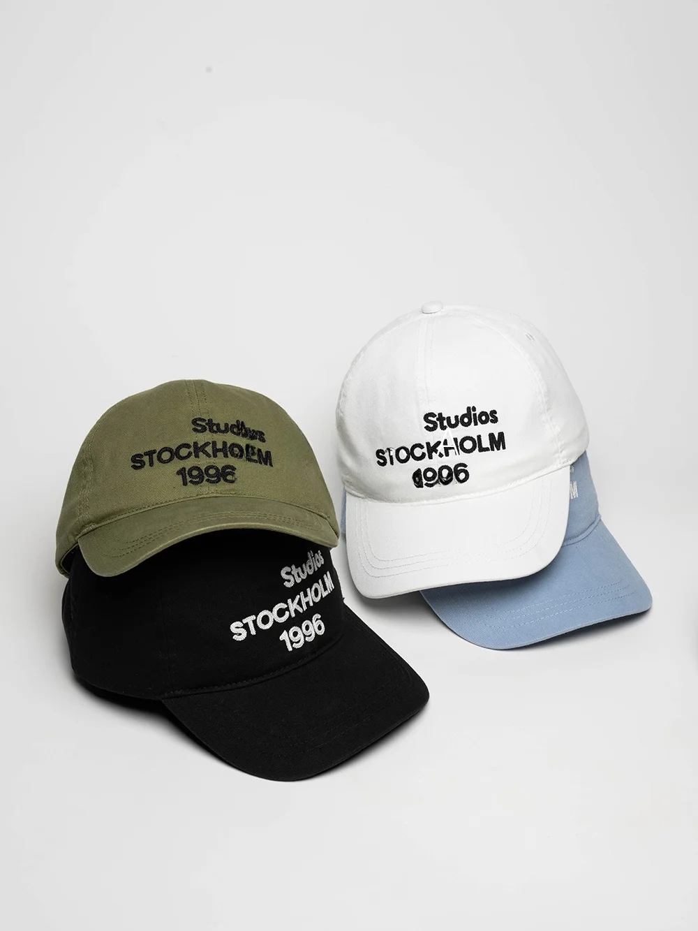 casquette-de-baseball-vintage-sopra-studio-pour-femme-brodee-style-retro-en-coton-protection-solaire-casquette-d'ete-a-visiere-bec-de-canard