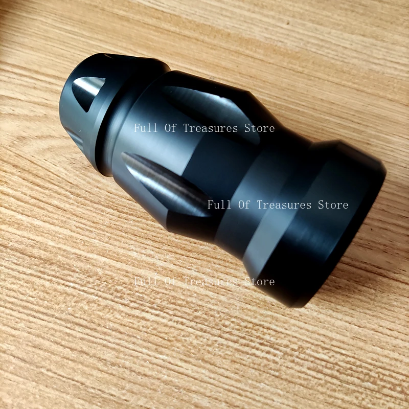 Suitable for KD150-G1 G2 Z2 Motorcycle Original Left and Right Bumper Rubber Head Anti Drop Head Bolt Accessories