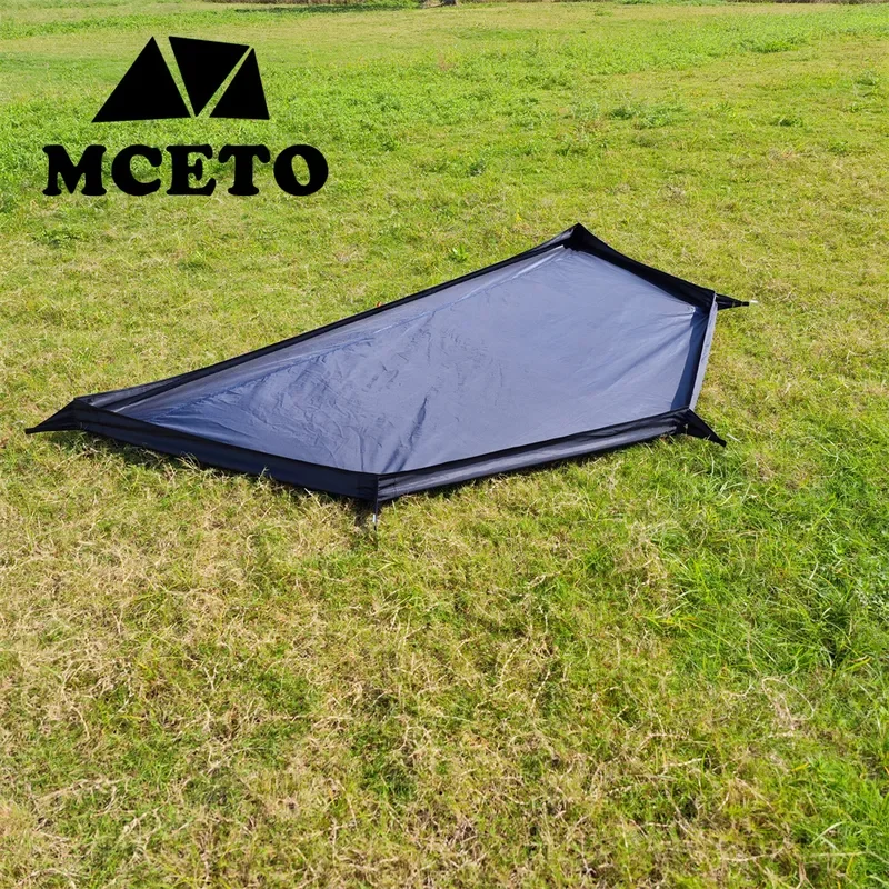 for Tingxue 320PRO Pentagonal Bathtub Floor Cloth Pyramid Tent Waterproof Floor Mat Picnic Mat Beach Mat