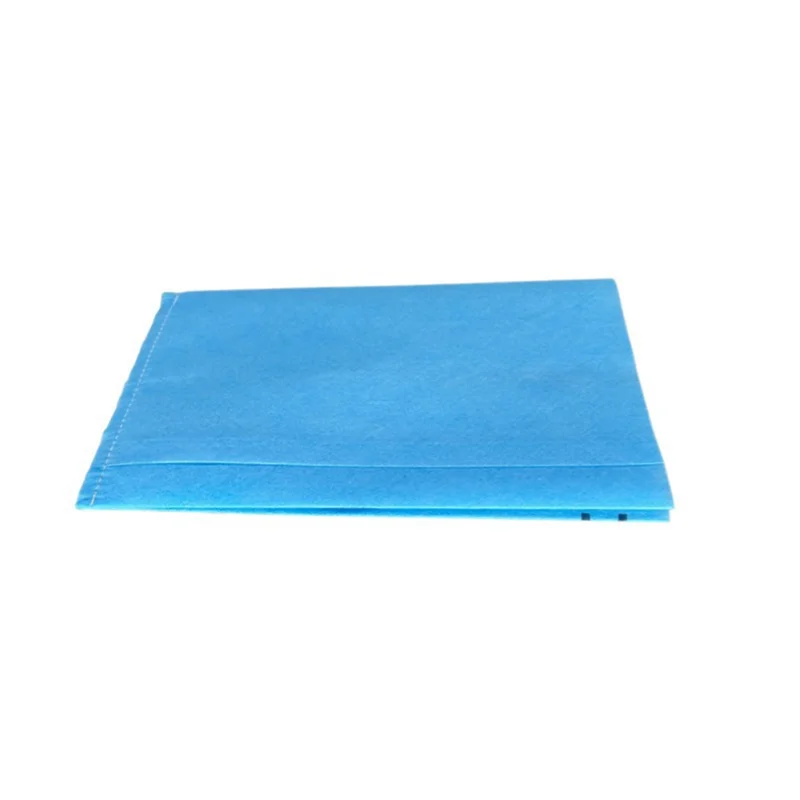 

A84E-Wet Dry Vacuum Bag Filters For Stinger Shop Vac 2.5 To 5 Gallon Vac Filter For WORKSHOP WS01025F