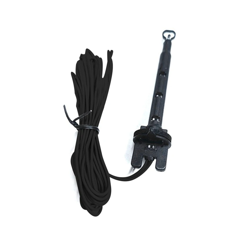 ●Evaporator Air Conditioner Interior Temperature Sensor 6445ZT 277239472R for