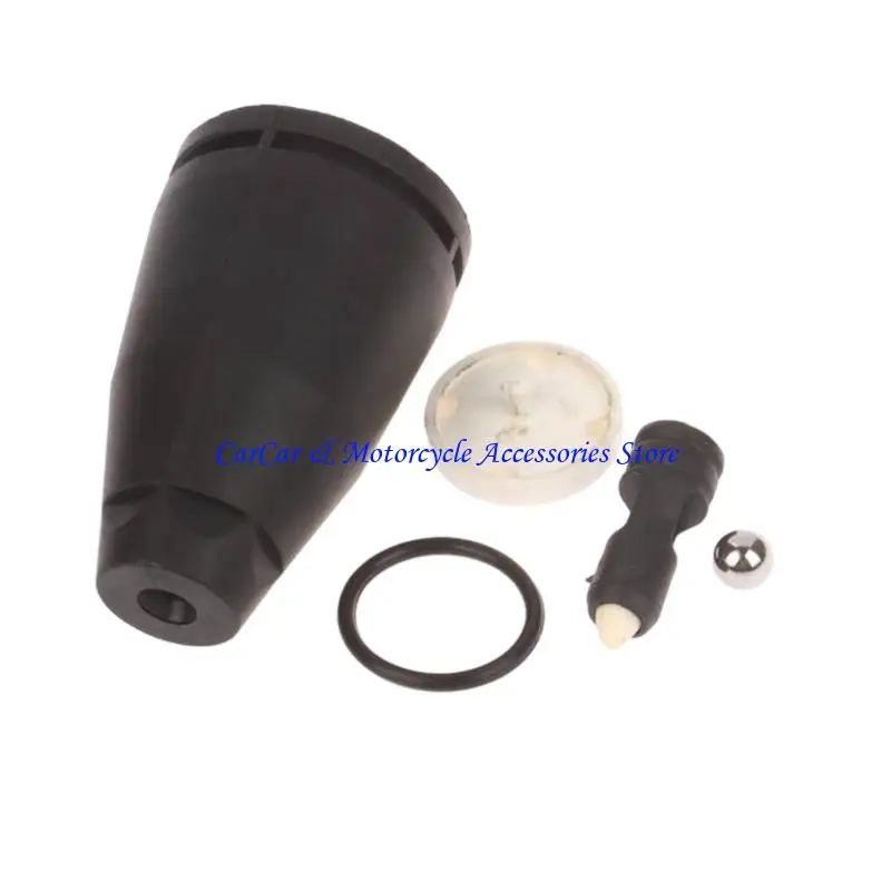 G5AD Replacement Pa…