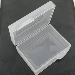 3Pcs NP-FW50 Battery Cover Protect case for Sony ILCE-5000 5100 6000 6100 6300 6400 6500 NEX-3 3N 5 5N 5R 6 7 C3 C5 F3 SLT-A33