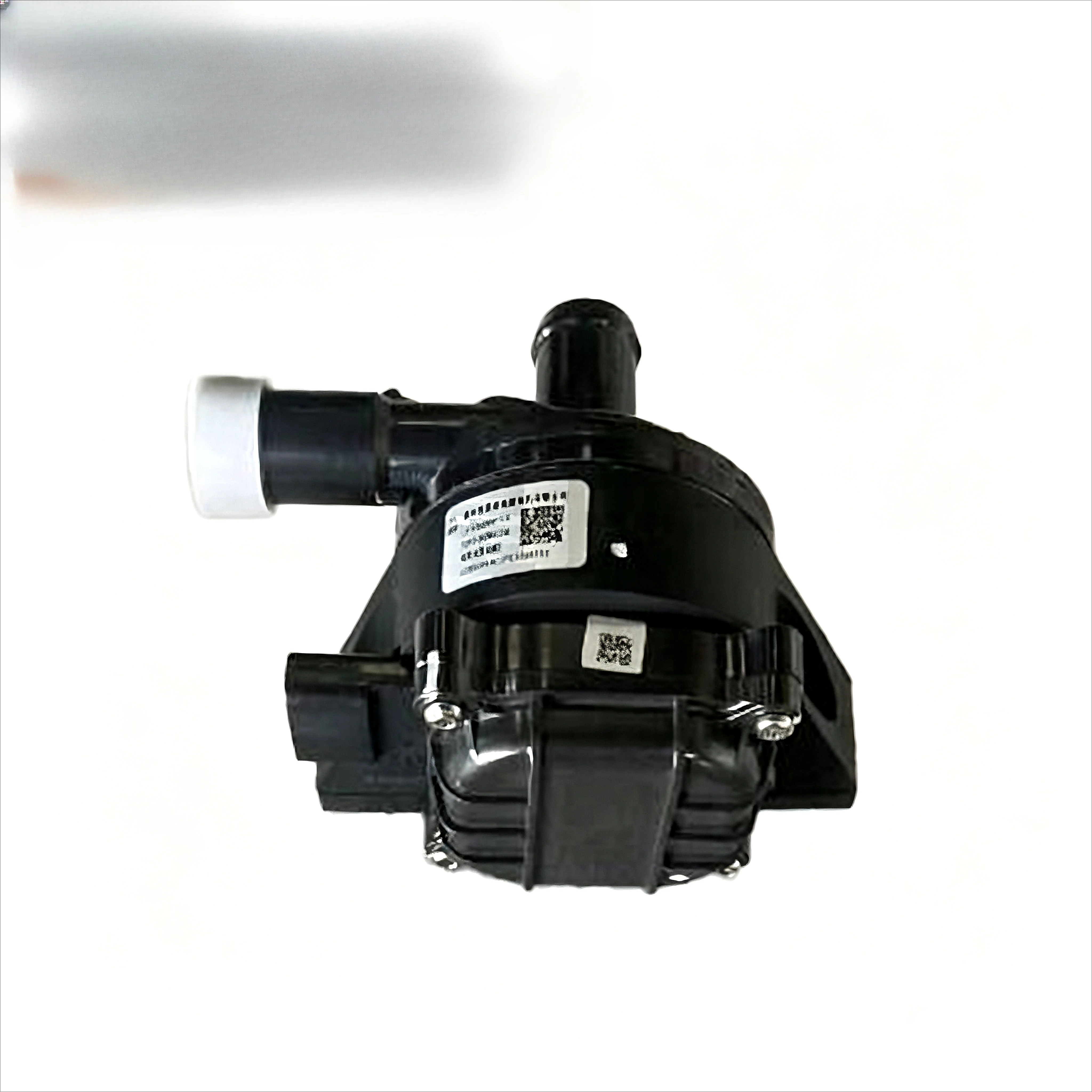 New High Quality Car Electric Water Pump Assembly for BYD     Yuan PLUS Seal Song Qin EV Han EV Champion Edition 13224360-00