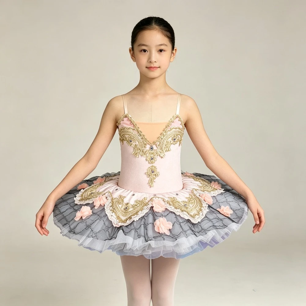 kids-clothes-party-dress-ballet-tutu-stage-children-clothing-dance-wear-performance-costume-ballet-leotards-for-girls-dresses
