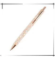 1 Stück Lytwtw's Cartoon Karotte Kaninchen Kawaii Schulbedarf Büromaterial Gelstift Niedlich Kreativ Süß Reizend Hübsche Stifte – Detail 3