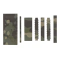 OCP
