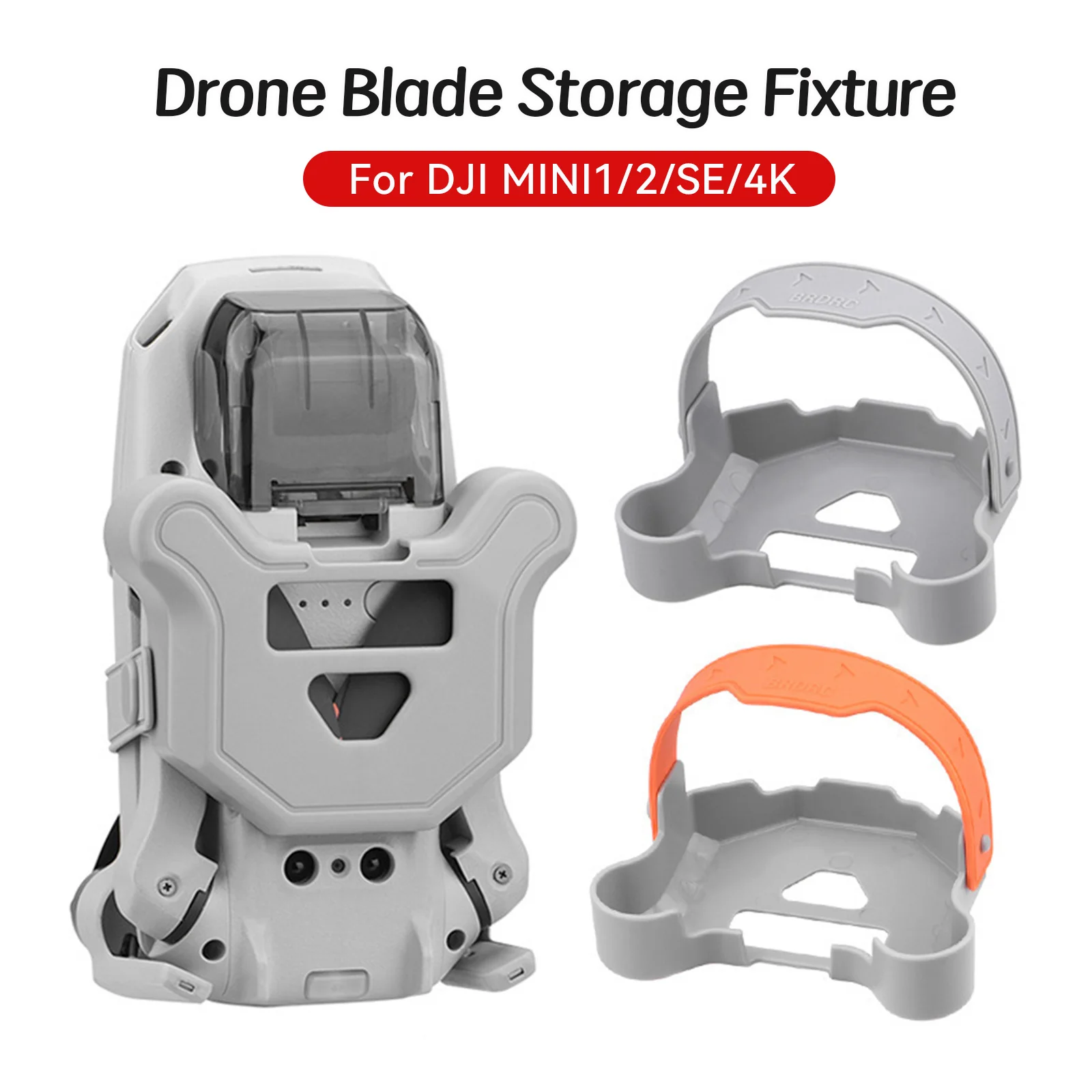 Propeller Stabilize…