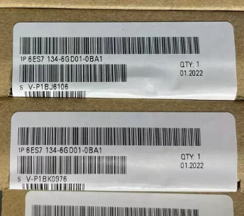 

Новинка 6ES7134-6GD01-0BA1
