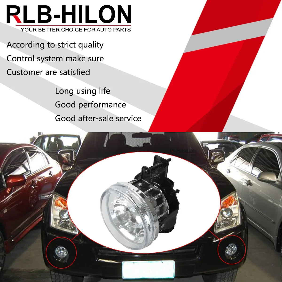 Car Fog Lamp Harness and switch for Isuzu D-Max 2008 2009 2010 2011 Halogen LED Headlight Driving Light Accessiores