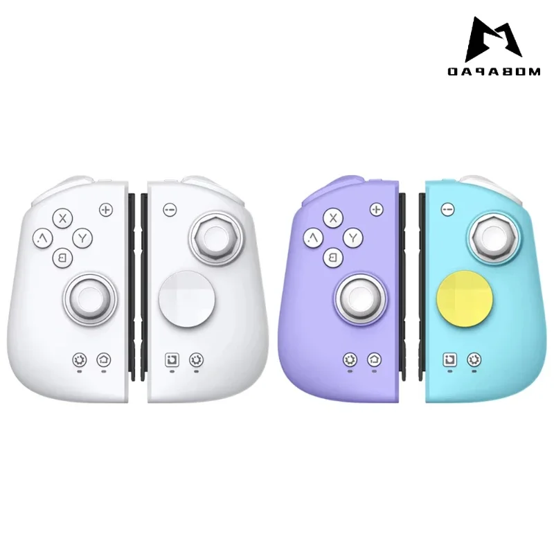 controlador-m6s-m6hd-gemini-2-para-nintendo-switch-oled-joypad-con-consola-de-joystick-hall-para-switch-ns-oled-gamepad-controllerb