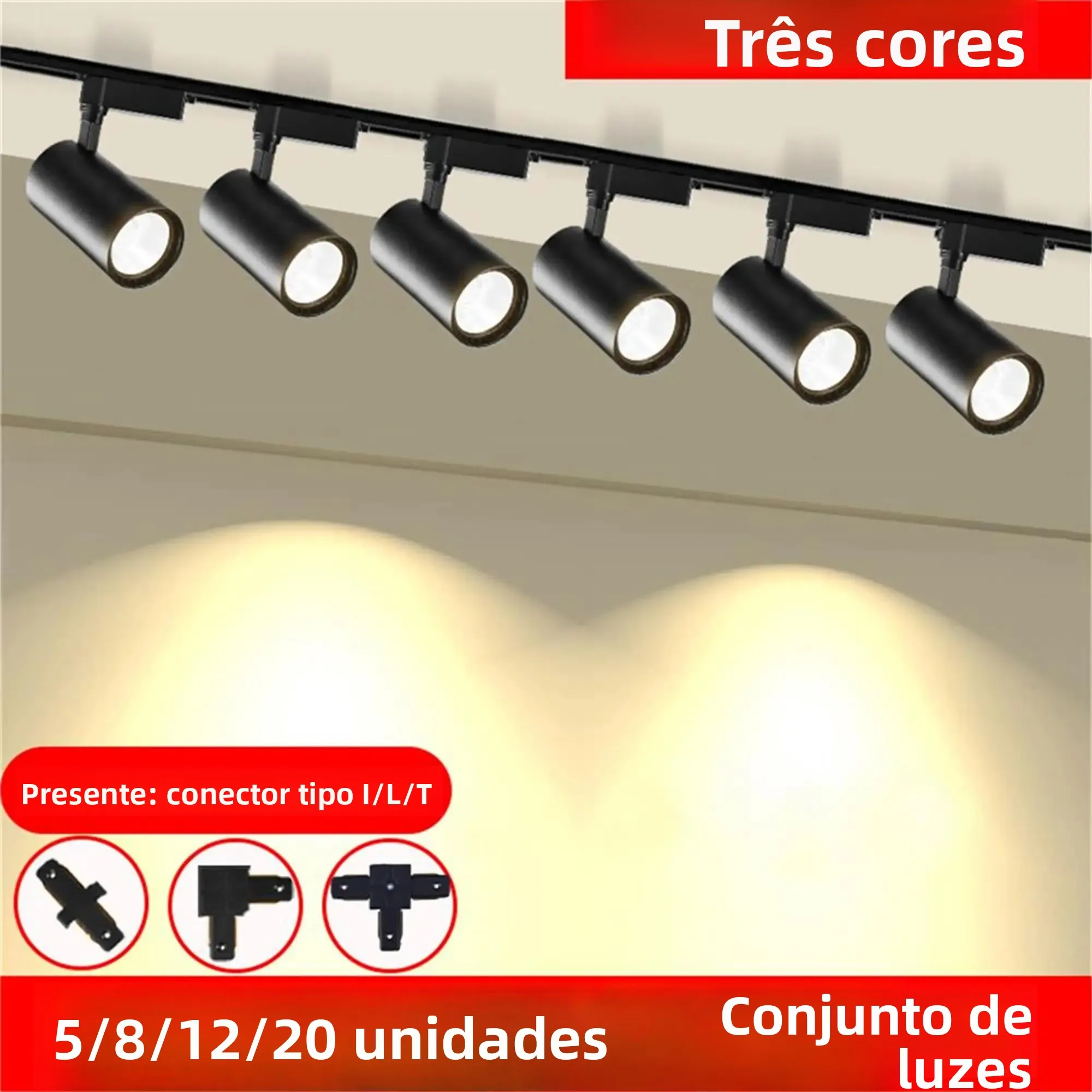 luminaria-de-trilho-led-spot-led-para-teto-sistemas-de-trilho-para-cozinha-conjunto-de-luminarias-de-trilho-iluminacao-de-trilho-led-para-casa-loja-e-comercio