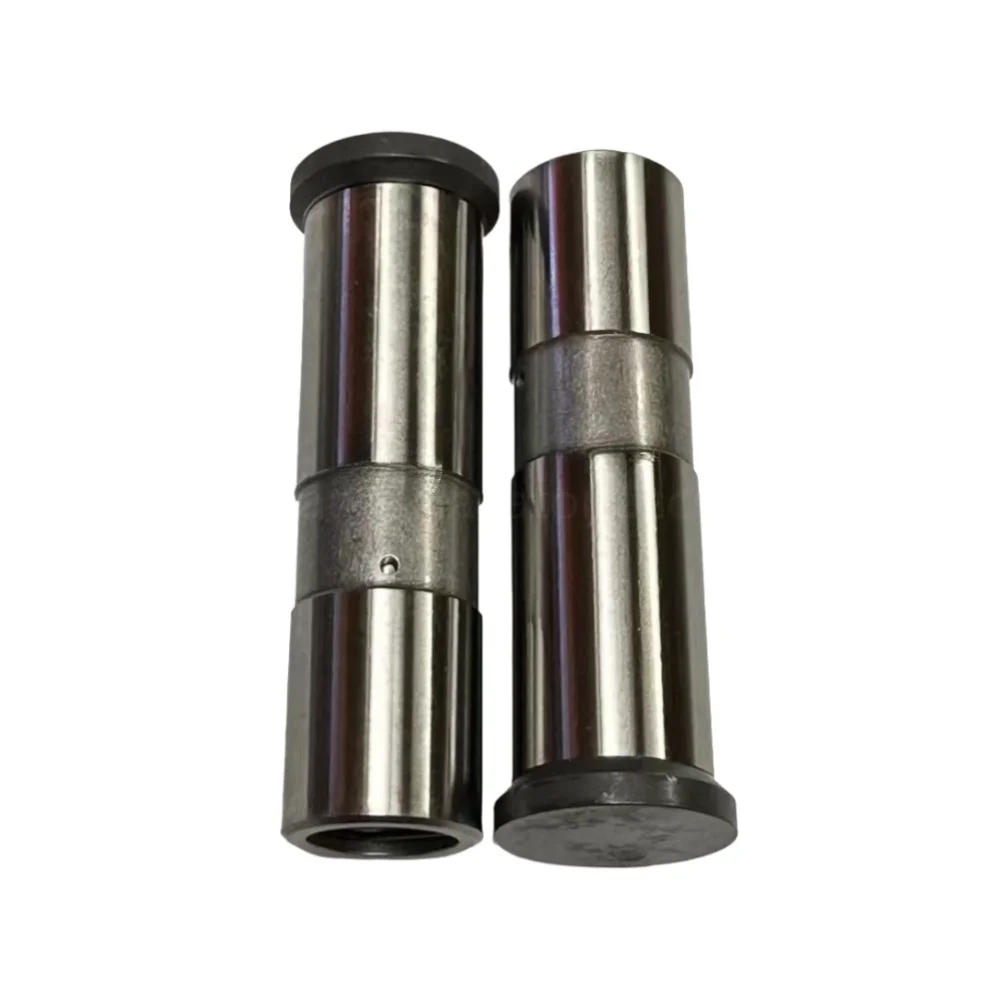 

T411902 385-4313 For 4TNV84 Cylinder Head Aluminum Seat C4.4 C6.6 Top Cup Twin Turbine C7 Discarded Cover Excavator Parts