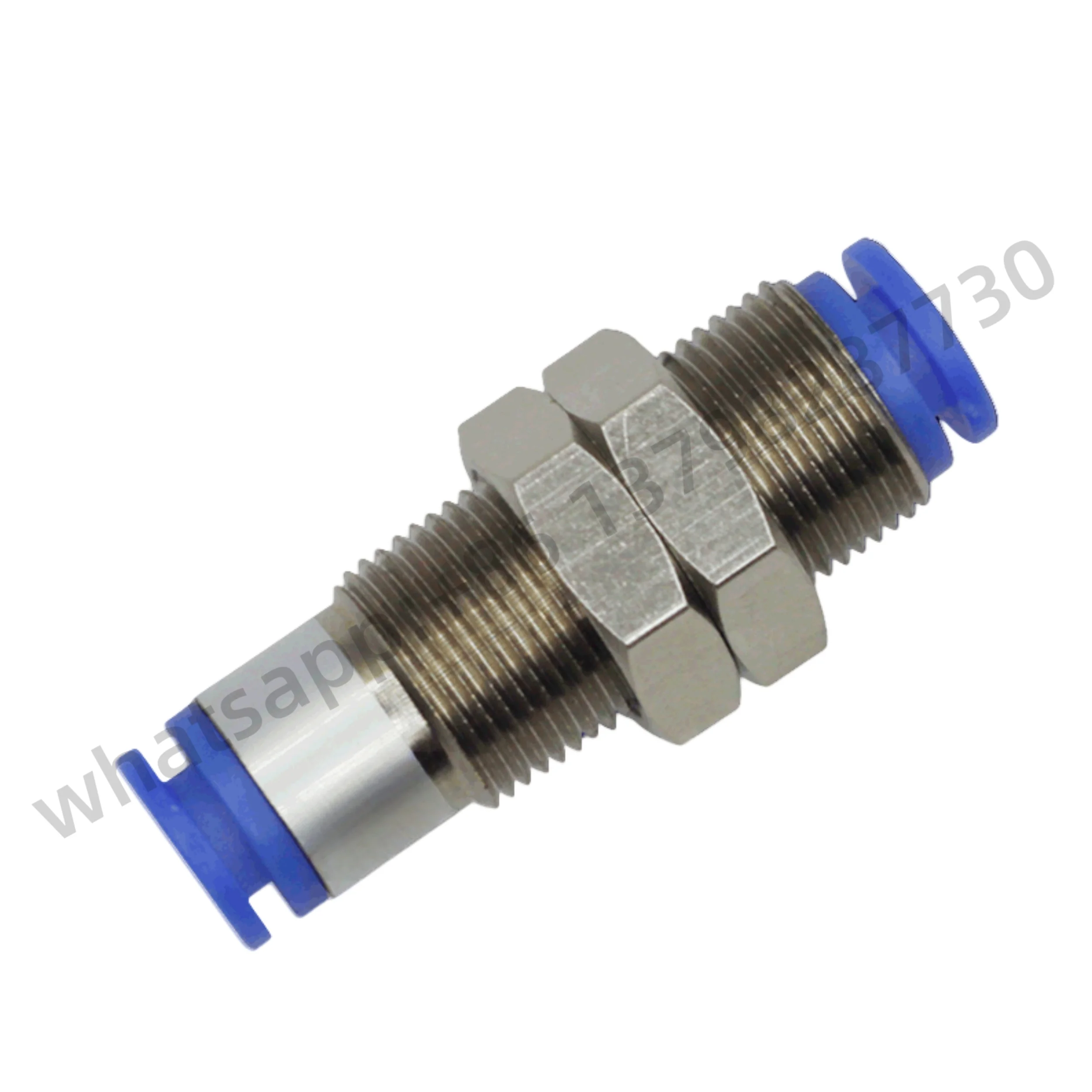 

New Original KCE12-00 Plug Connector