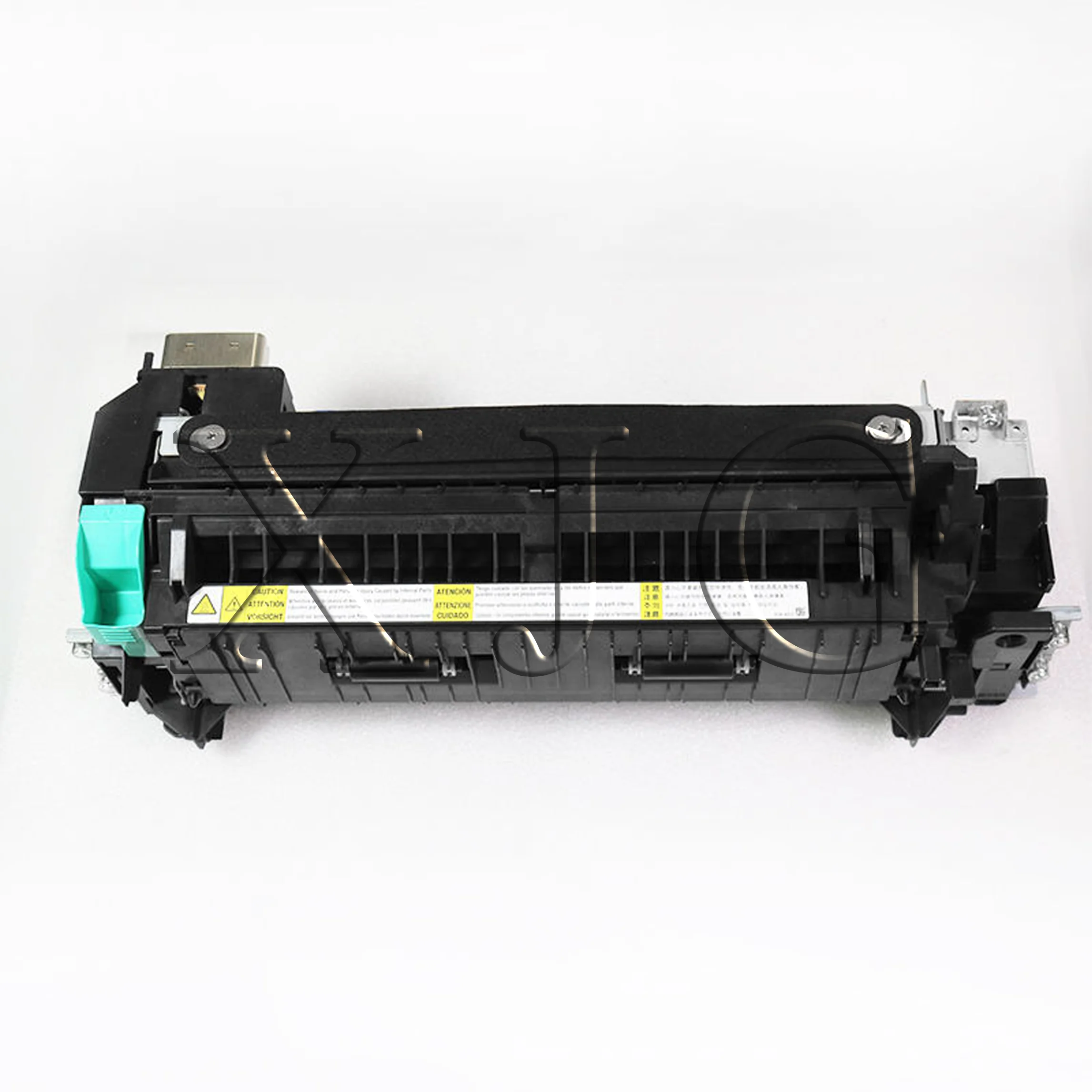 95% New OEM Fuser Unit Konica Minolta Bizhub 226 C256 C266i C227 C287 C7222 C7226 220V/110V Copiers Parts