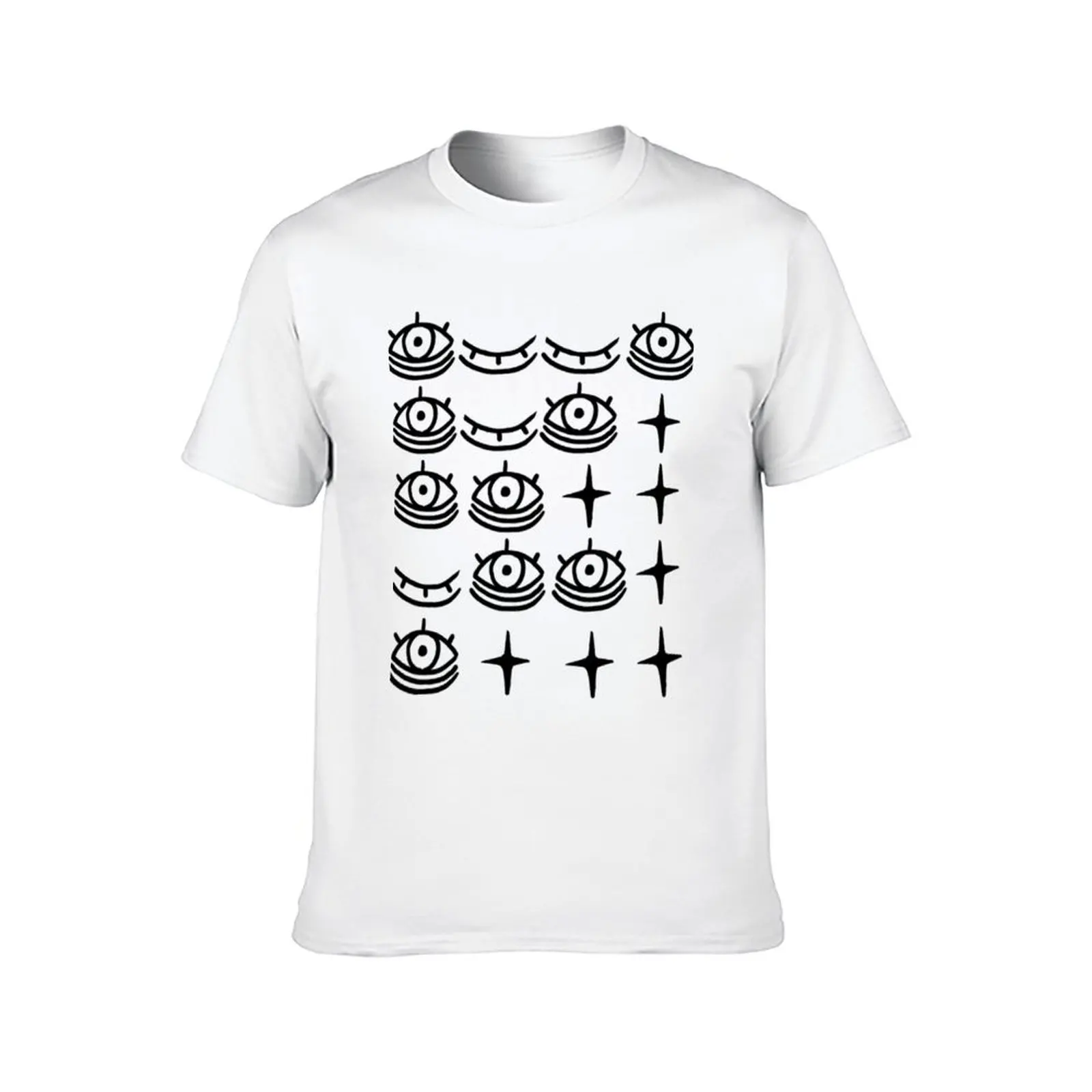 Pride T-Shirt t shirt man luxury t shirt personalised T-Shirt
